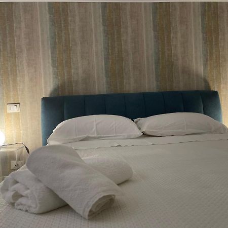 Minioto Rooms โนโต ภายนอก รูปภาพ