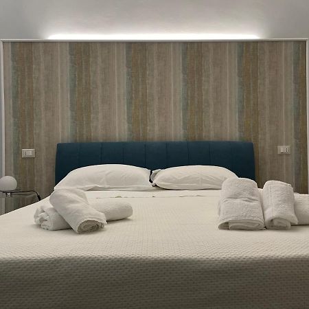 Minioto Rooms โนโต ภายนอก รูปภาพ