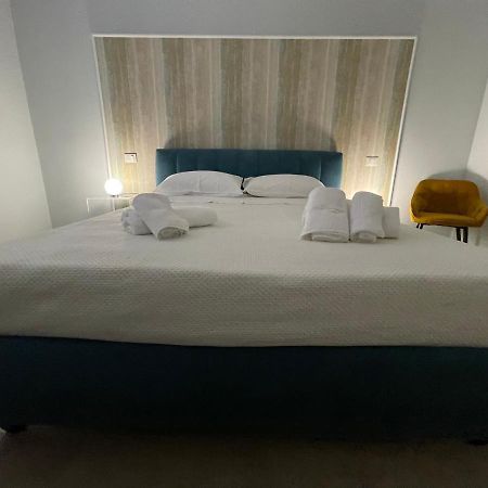 Minioto Rooms โนโต ภายนอก รูปภาพ