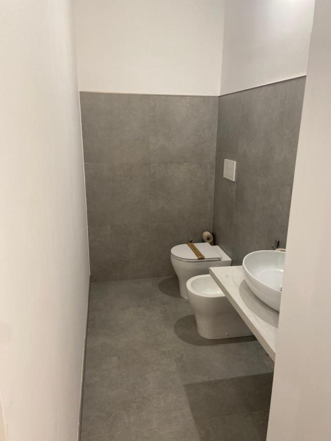 Minioto Rooms โนโต ภายนอก รูปภาพ