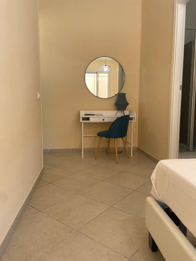 Minioto Rooms โนโต ภายนอก รูปภาพ