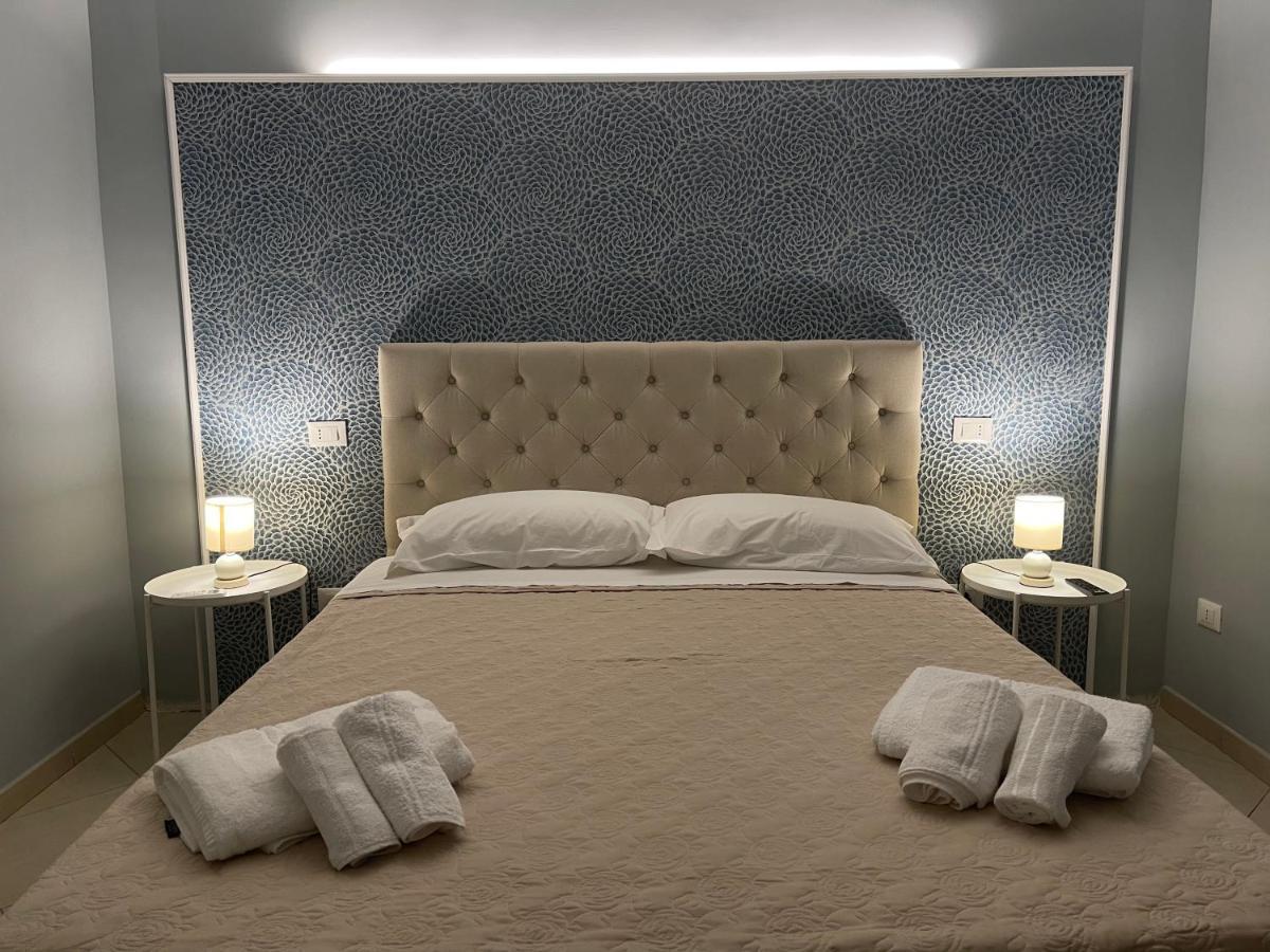 Minioto Rooms โนโต ภายนอก รูปภาพ