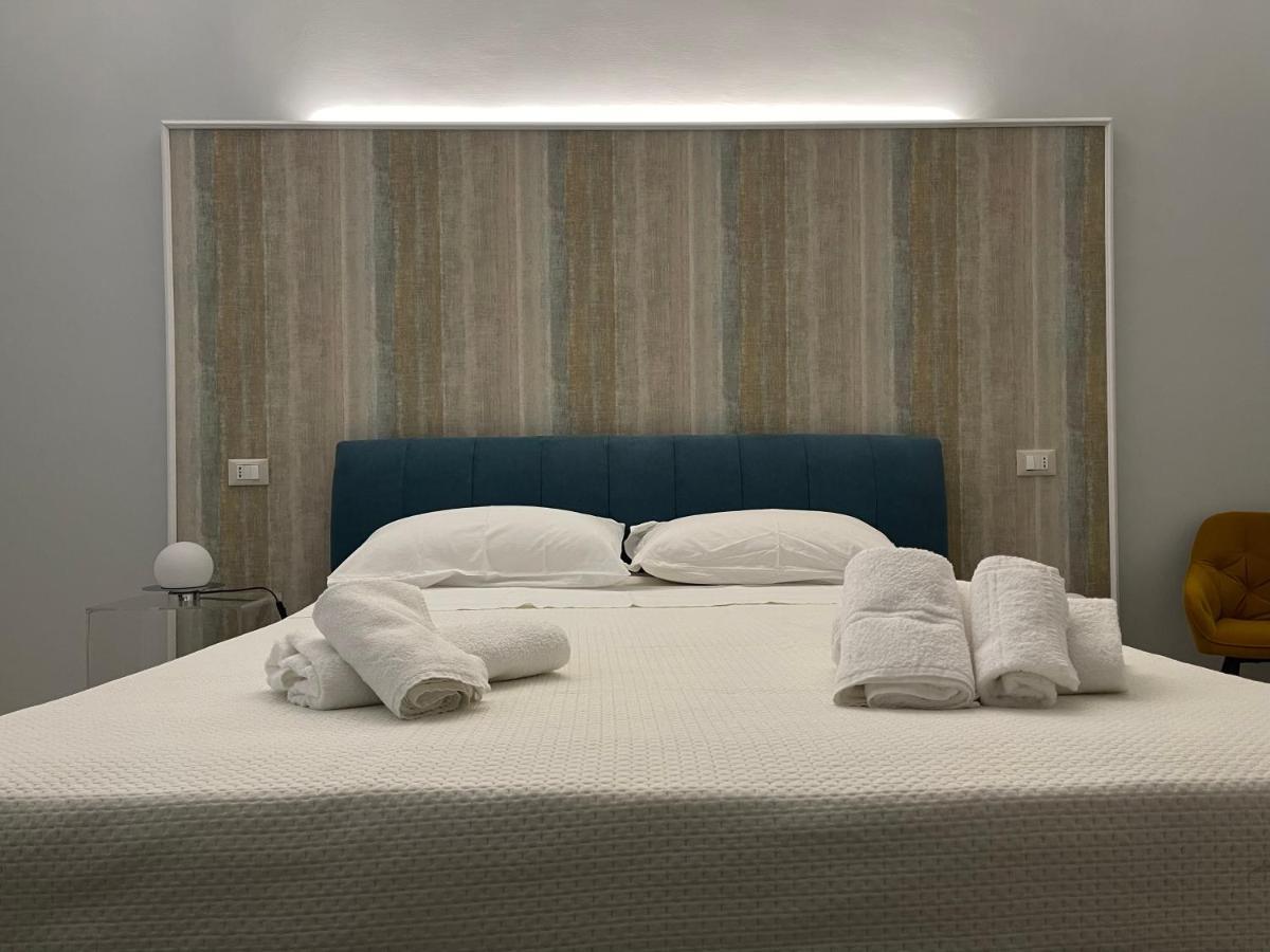 Minioto Rooms โนโต ภายนอก รูปภาพ