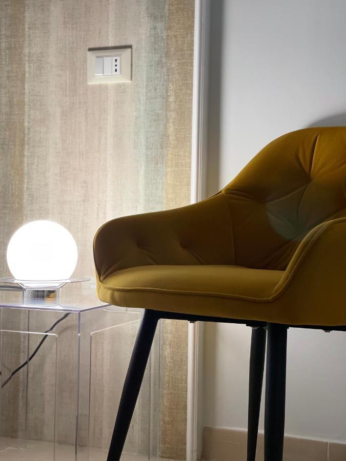 Minioto Rooms โนโต ภายนอก รูปภาพ