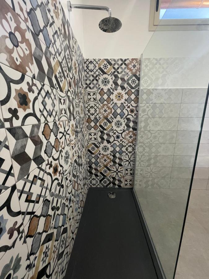 Minioto Rooms โนโต ภายนอก รูปภาพ